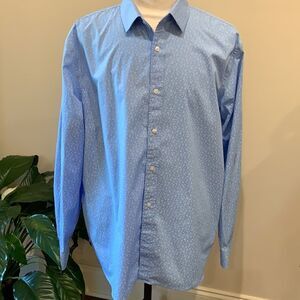 Old Navy Men's Shirt